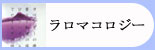 アロマオイルを手軽に！ラロマコロジー